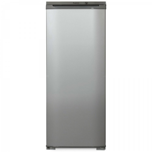 Купить  холодильник бирюса-110 м в интернет-магазине Айсберг! фото 2